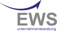 logo-ews